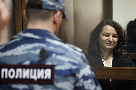 врачи, врачебная ошибка, елена мисюрина, ятрогенные преступления