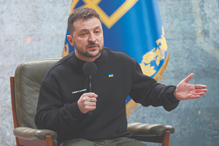 украина, бахмут, боевые действия, сво, азеленский, будущее, беженцы, ес, трудовые ресурсы