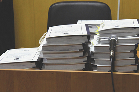 судопроизводство, судьи, служебная нагрузка, переработки, исправление недочетов расследований, обвинительный уклон, экспертное мнение