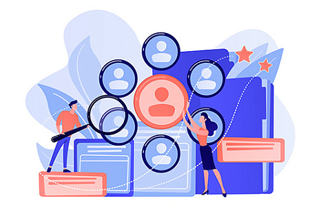трудовые отношения, платформенная занятость, образование, социальный лифт