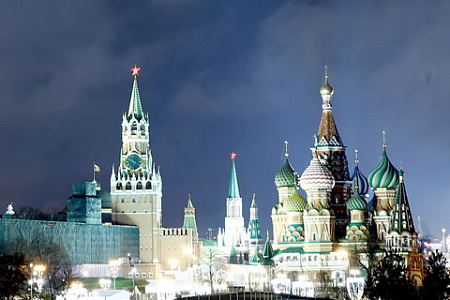 россия, сша, кремлевский доклад, путин, песков, хантсман, дворкович, федотов, рогозин, титов, клименко