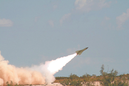 украина, военная спецоперация, боевые действия, вс рф, всу, западная военная помощь