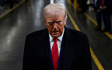"Переждать" Трампа может и не получиться