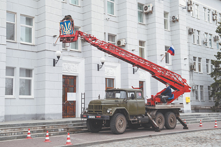 армия, рф, военная спецоперация, украина, переустройство, будущее, украинские земли