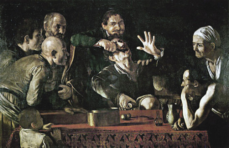 (медицина, болезни, авантюризм, шарлатанство, история, наука)