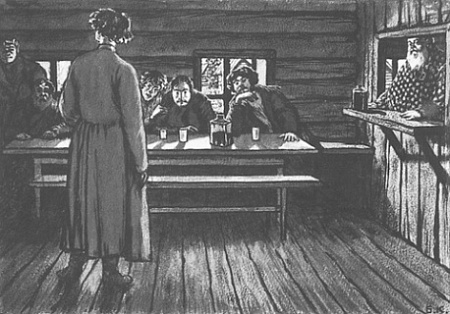 поэзия, проза, авторская песня, коми, донбасс, черноземье, польша, смоленск, стивенсон, бокс, краснодарский край, казаки
