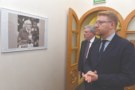 партия яблоко, дело о правонарушении, экстремизм, рыбаков