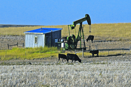 сга, нефть, экспорт