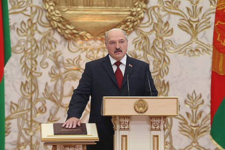 путин, лукашенко, белоруссия, власть, конституция, закон, общество, справедливость, обнуление