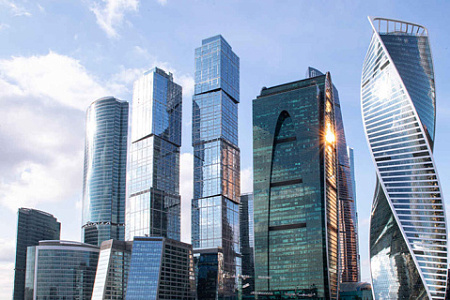 русал, алюминий